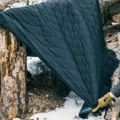 TAD Bastion Woobie -Adventure Knives tad bast woo bkdet3 57993.1587420424.1280.1280 79173.1647623499