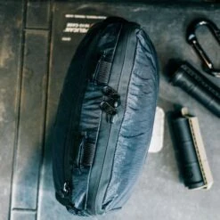 TAD Bastion Woobie -Adventure Knives tad bast woo bkdet5 51920.1587420426.1280.1280 49111.1647623499