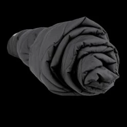 TAD Bastion Woobie -Adventure Knives tad bast woo bkdet7 11752.1587420411.1280.1280 55531.1647623499