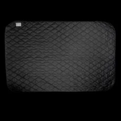 TAD Bastion Woobie -Adventure Knives tad bast woo bkdet9 63937.1587420403.1280.1280 74228.1647623499