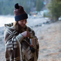 Klean Kanteen Insulated TKCanister -Adventure Knives tank 12726.1618914043