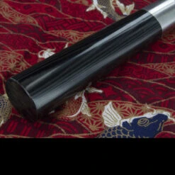 Samura Blacksmith Utility 162mm -Adventure Knives tc sbl 0023det3 94256.1674140595