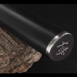 Samura Damascus Grand Chef's Knife -Adventure Knives tc sd 0087det2 99574.1587419871