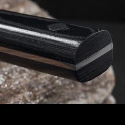 Samura Damascus 67 Utility -Adventure Knives tc sd67 0010det2 1 43183.1587419157