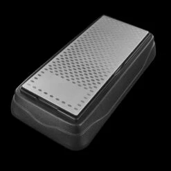 Samura Diamond Combination Stone 360/600 -Adventure Knives tc sds 360m 86001.1587729542