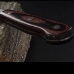 Samura Kaiju Chef’s Knife 8.3 -Adventure Knives tc skj 0085det3 63902.1587419998