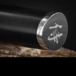 Samura MO-V Three Piece Knife Set -Adventure Knives tc sm 0010det 2 54337.1587419344