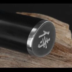 Samura MO-V Bread Knife -Adventure Knives tc sm 0055det2 24679.1587419198