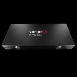 Samura MO-V Three Piece Knife Set -Adventure Knives tc sm 0220det 01977.1587419336