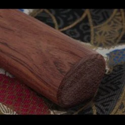 Samura Okinawa Slicing Tanto -Adventure Knives tc so 0146tdet2jpg 24621.1587419960