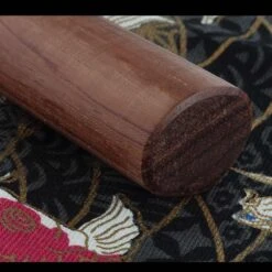 Samura Okinawa Nakiri -Adventure Knives tc so 0174det3 43436.1587419843