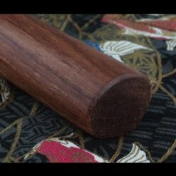 Samura Okinawa Gyuto -Adventure Knives tc so 0185det2 27561.1643131650