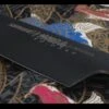 Samura Okinawa Gyuto -Adventure Knives tc so 0185det 75401.1643131650