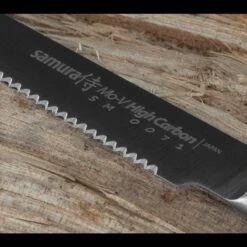 Samura MO-V Tomato Knife -Adventure Knives tc sp5 0071det 84845.1587729541