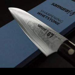 Samura Whetstone -Adventure Knives tc swsdet3 33500.1648983349