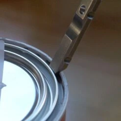 Tec Accessories Ti-Pry -Adventure Knives tec310det10 31065.1587416284