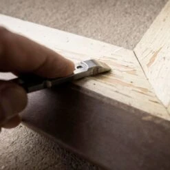 Tec Accessories Ti-Pry -Adventure Knives tec310det7 48038.1587416280