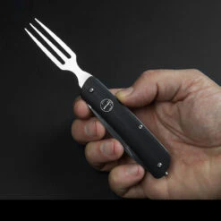 Boker Plus Tech Tool Fork -Adventure Knives techtoolforkdet3 02213.1664974309