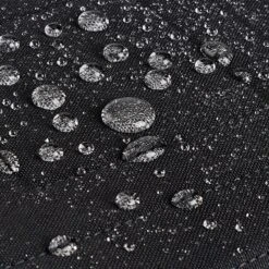 Tactical Geek PCB 8 Display Handkerchief -Adventure Knives tg vol8 valetdet5 1 67628.1587410653