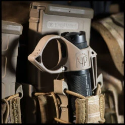 Thyrm SwitchBack V2.0 Large Release -Adventure Knives thing3 50573.1648732536