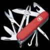 Victorinox Tinker Deluxe -Adventure Knives tinkerdeluxe 43998.1648462319