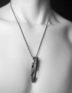 Titaner Multi Function Pry Bar -Adventure Knives titan multi prybar 27212.1587729491