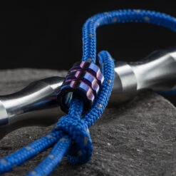 Titech Titanium Hammer -Adventure Knives tithammerdet4 79437.1665485972