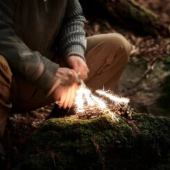 Prometheus SPD Ti-Kit Fox ST -Adventure Knives tkf7 245813 1024x1024 02607.1691679250.1280.1280 27098.1692110337