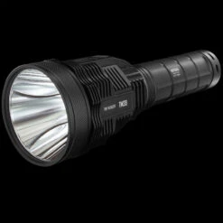 Nitecore TM39 -Adventure Knives tm39 02518.1591349167