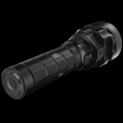 Nitecore TM39 -Adventure Knives tm39det 02593.1591349167