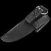TOPS Knives TOPS Bushcraft Sheath -Adventure Knives tpshlbushdet 17253.1587728925