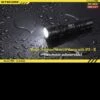 Nitecore P20UV V2 -Adventure Knives tt3 45564.1603796486.1280.1280 96635.1603796545