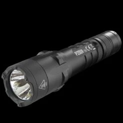 Nitecore P20UV V2 -Adventure Knives tt88 34377.1603796486.1280.1280 80224.1603796545