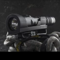 Nitecore P20UV V2 -Adventure Knives tt99 11469.1603796486.1280.1280 51993.1603796545