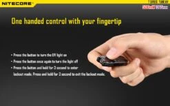 Nitecore Tube UV -Adventure Knives tube uv en 05 32915.1587400057