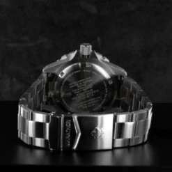 Marathon Diver's Automatic (GSAR) Grey Maple -Adventure Knives u2 51993.1644497834