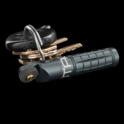 Exotac NanoSPARK 13 Exotac NanoSPARK -Adventure Knives untitled 3 70699.1690558138