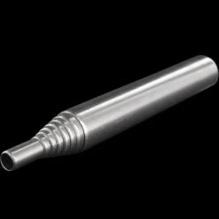 EOG V3 Pocket Bellows Fire Bellowing Tool