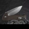 Camillus Bushcrafter Folder -Adventure Knives v3 86383.1605110417.1280.1280 52000.1605110769