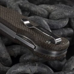 Camillus Bushcrafter Folder -Adventure Knives v4 15033.1605110418.1280.1280 04467.1605110769