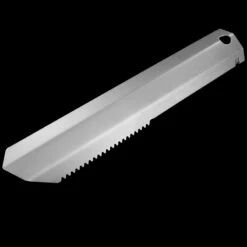 Vargo Titanium Dig Dig Tool -Adventure Knives vr471 61945.1587729226