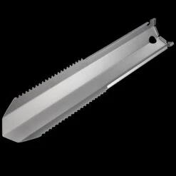 Vargo Titanium Dig Dig Tool -Adventure Knives vr471det 64309.1587406912