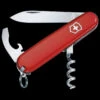 Victorinox Waiter -Adventure Knives waiter2 48028.1648461680