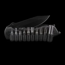 Walther MTK 2 -Adventure Knives wal50788 22504.1587418729