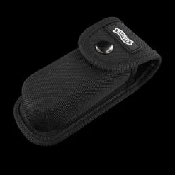 Walther MTK 2 -Adventure Knives wal50788det 05877.1587418731