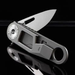 Windeler Essential Stak Multi-tool -Adventure Knives wind stak ess2 15107.1681744815