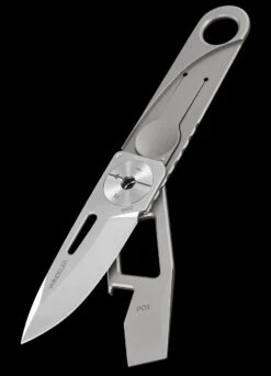 Windeler Essential Stak Multi-tool -Adventure Knives wind stak ess 43287.1681742740.1280.1280 15980.1681744677