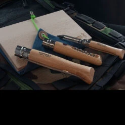 Opinel Nomad Cooking Kit -Adventure Knives wit 002177det2 41113.1587422514