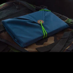 Opinel Nomad Cooking Kit -Adventure Knives wit 002177det3 47602.1587422516