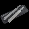 Leatherman Saw And File Replacement -Adventure Knives wit 931003 80253.1587728814